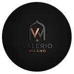 Valerio Milano